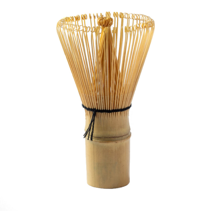 Made In The Accessoires ACC012 Fouet à thé Matcha 01 sq w 2