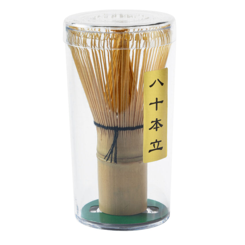 Made In The Accessoires ACC012 Fouet à thé Matcha 02 sq w 2