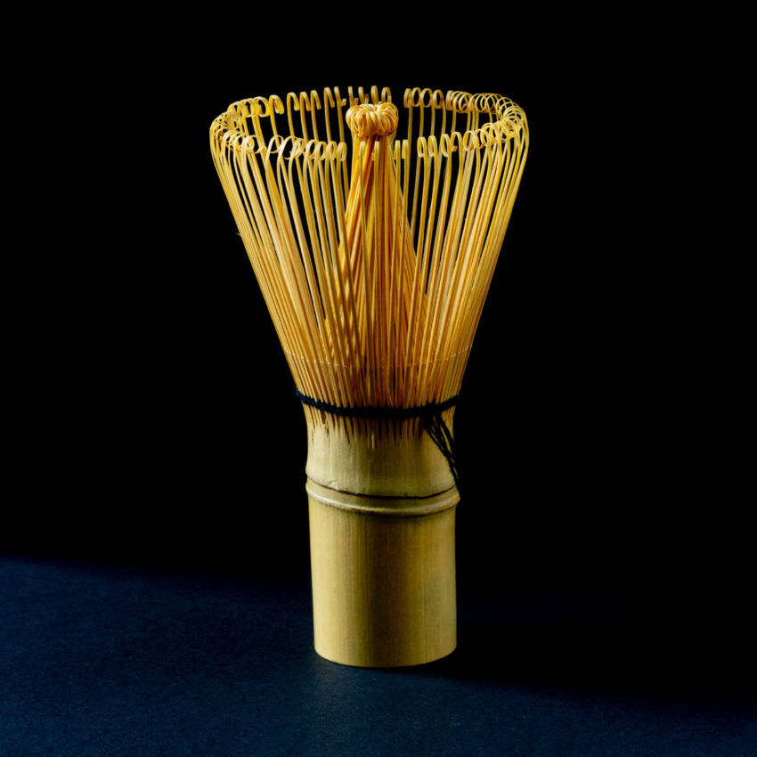 Made In The Accessoires ACC012 Fouet à thé Matcha 07 sq