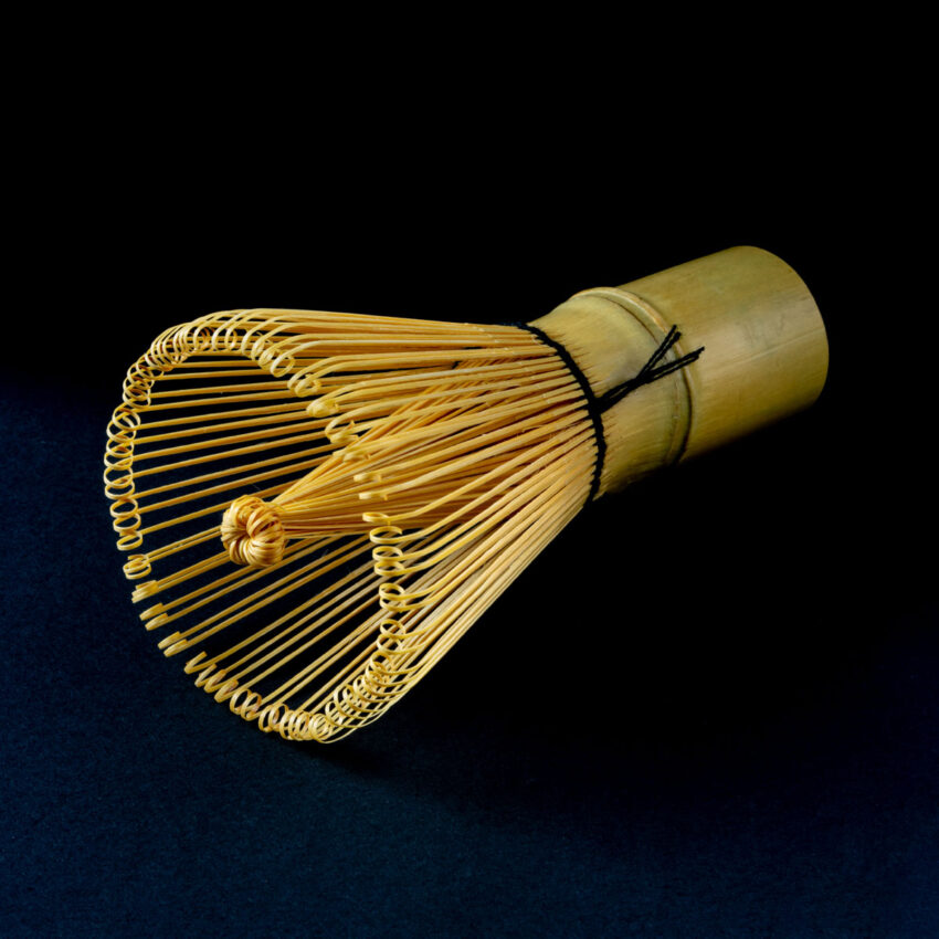 Made In The Accessoires ACC012 Fouet à thé Matcha 09 sq