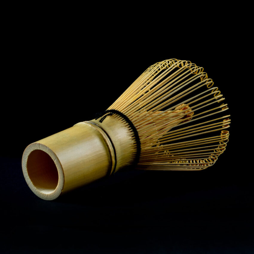 Made In The Accessoires ACC012 Fouet à thé Matcha 14 sq