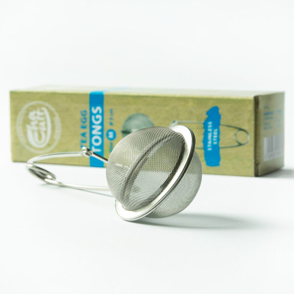 Made In The Accessoires ACC011 Pince a The 01 sq 02