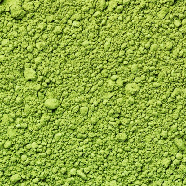 Matcha Cérémonial