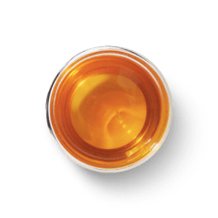 Tisane et infusion