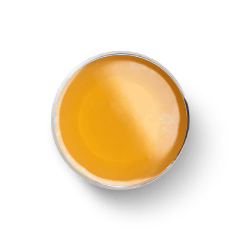 Thé Oolong