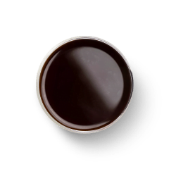 Pu Erh