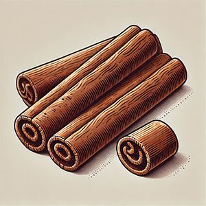 Cannelle