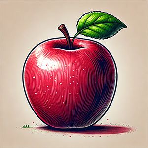 Pomme