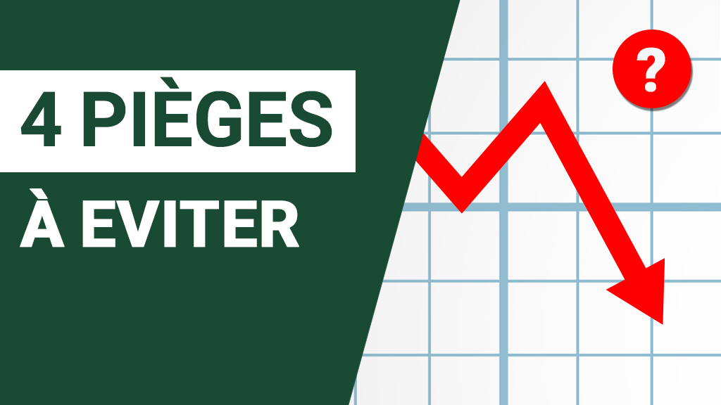 Principales causes d’échec des magasins de thé