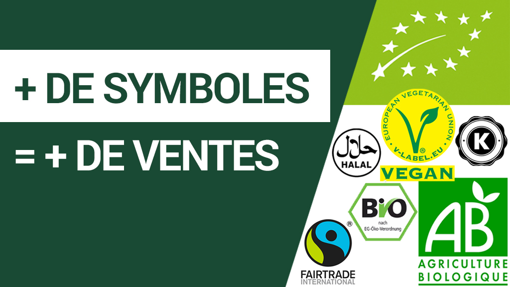 Made in The Thumbnail plus symboles plus ventes 2