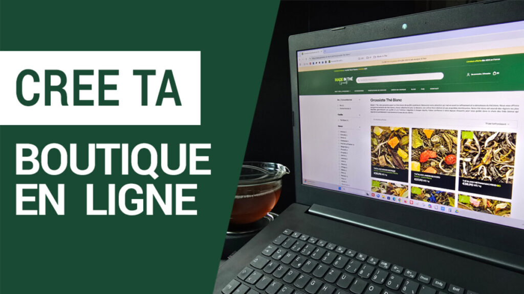 Vignette article Crée ta boutique en ligne