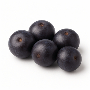 Açai