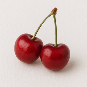 Cerise
