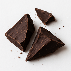 Chocolat
