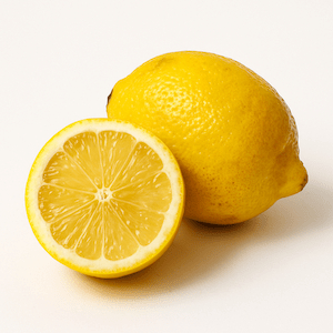 Citron