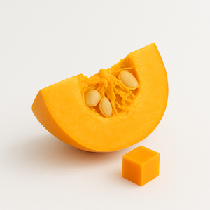 Citrouille
