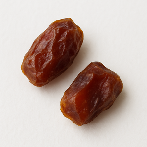Datte