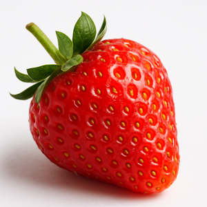 Fraise