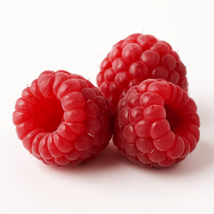 Framboise
