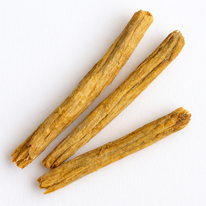 Houjicha