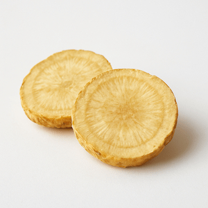 Racine de maca