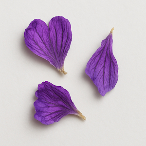 Mauve