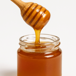 Miel de Manuka