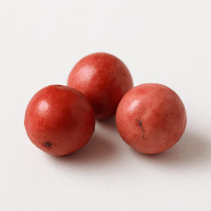 Poivre rose