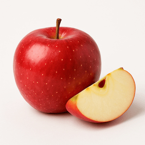 Pomme