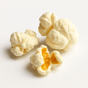 Pop-corn