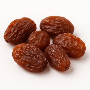 Raisin