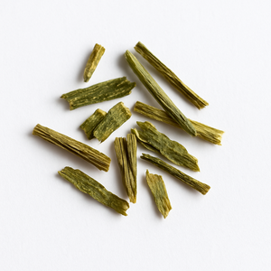 Rooibos vert
