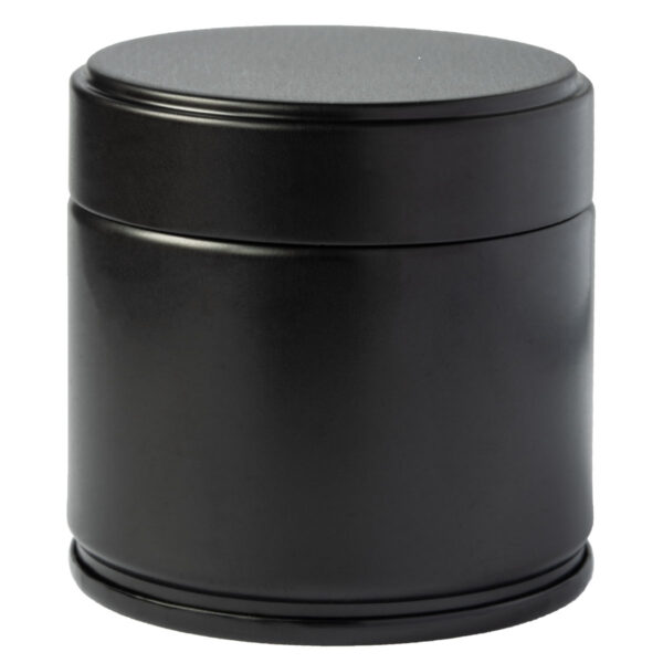 Made In The Matcha Can Black 01