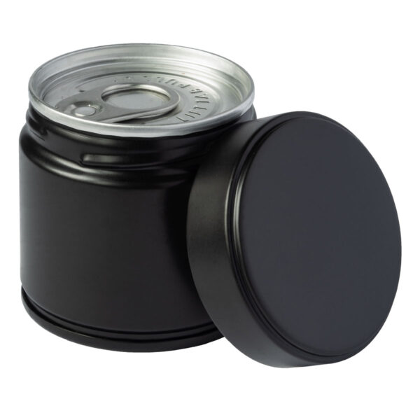 Made In The Matcha Can Black 03