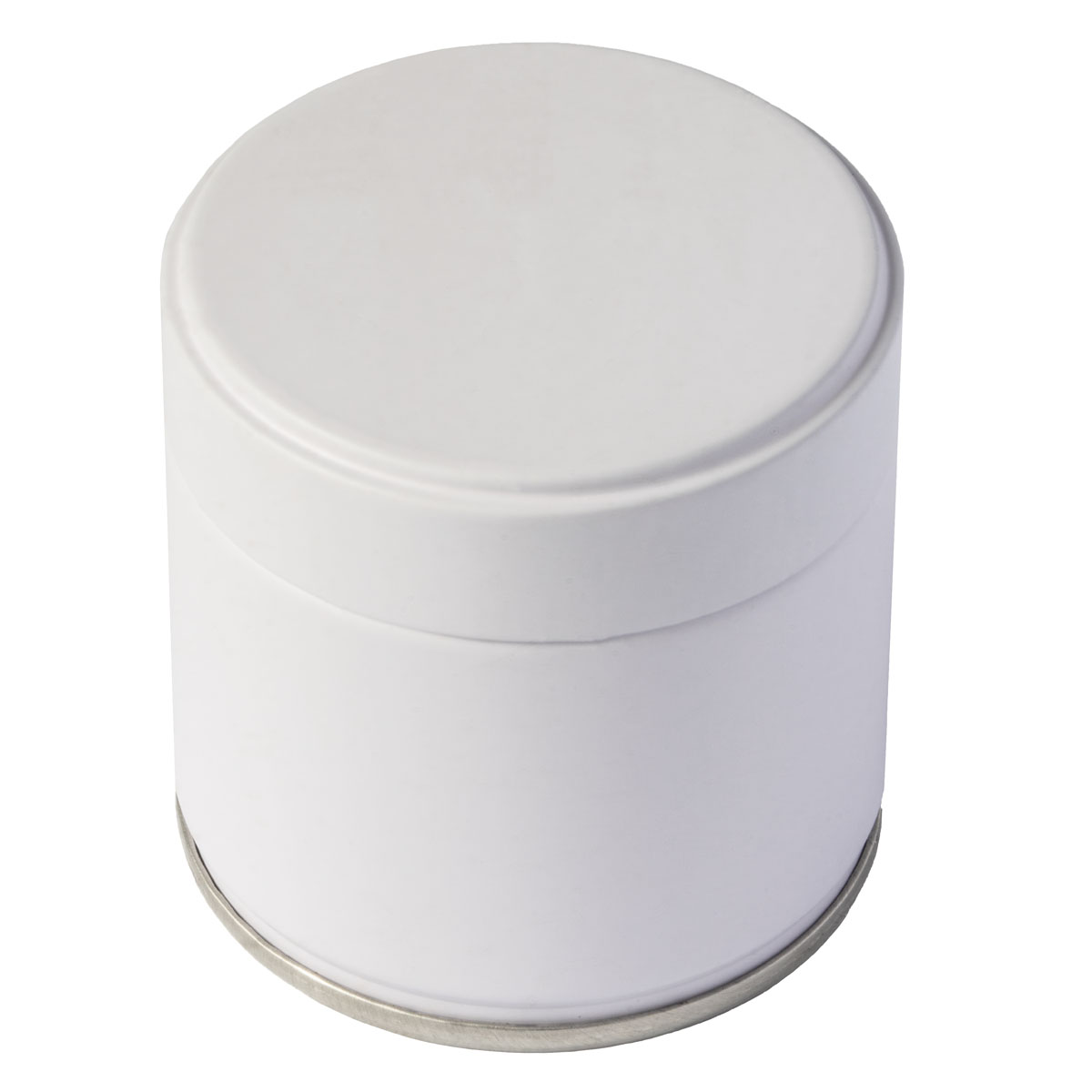 Made In The Matcha Can White 02