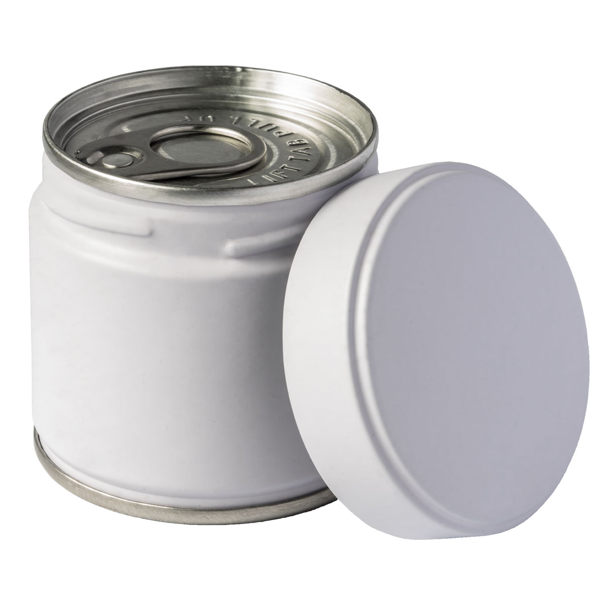 Made In The Matcha Can White 03