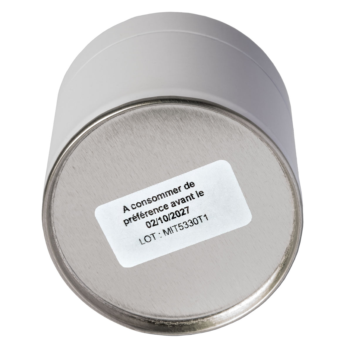 Made In The Matcha Can White 04b