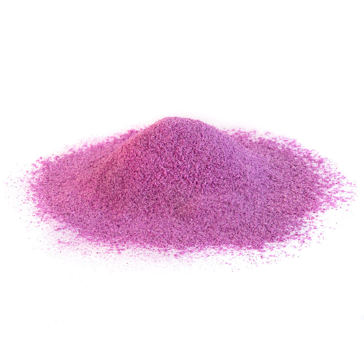 Made In The Ube UBE001 Side View