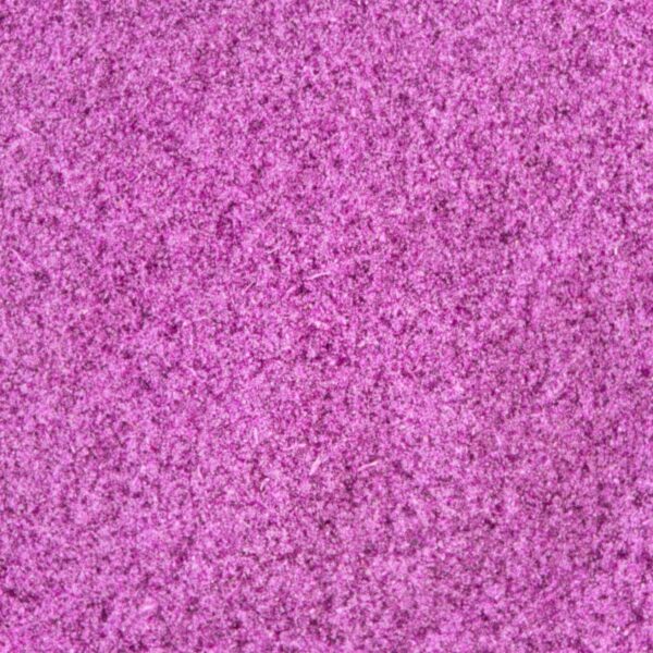 Made In The Ube UBE001 Top View Standard 2