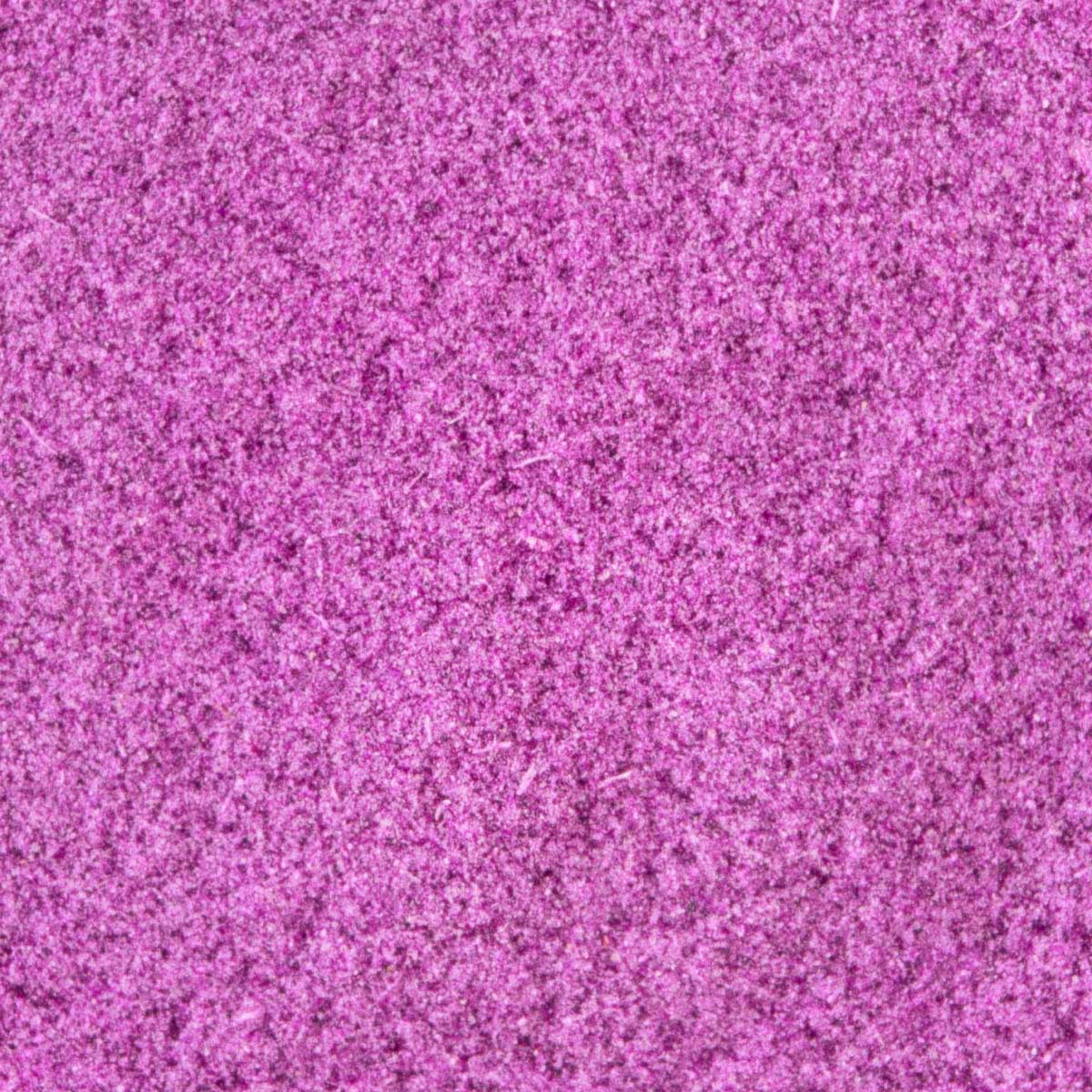 Made In The Ube UBE001 Top View Standard 2