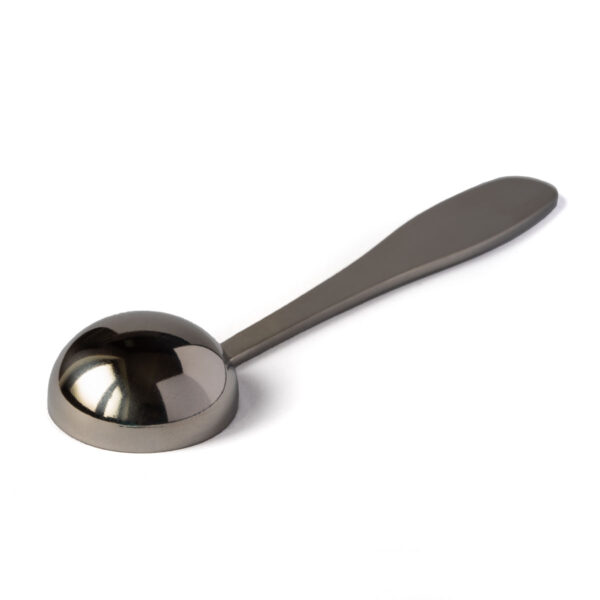 Made In The Accessoires ACC006 02 sq s