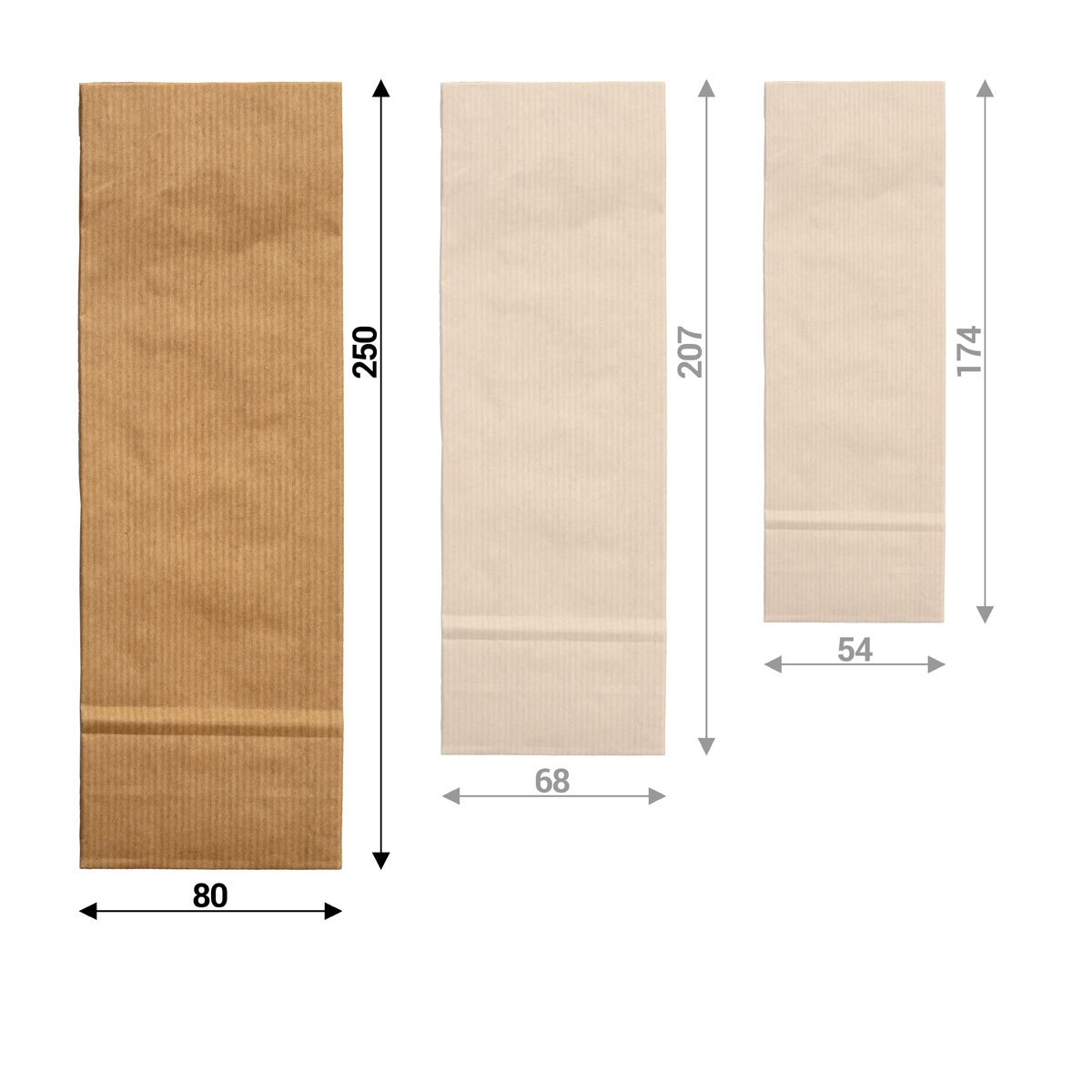 Made in The ACC900 KL Kraft L s