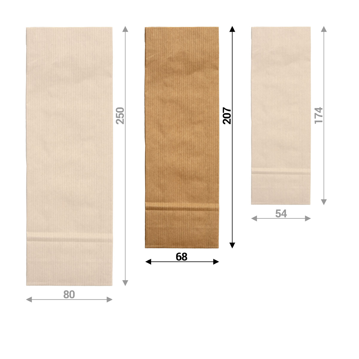 Made in The ACC900 KM Kraft M s