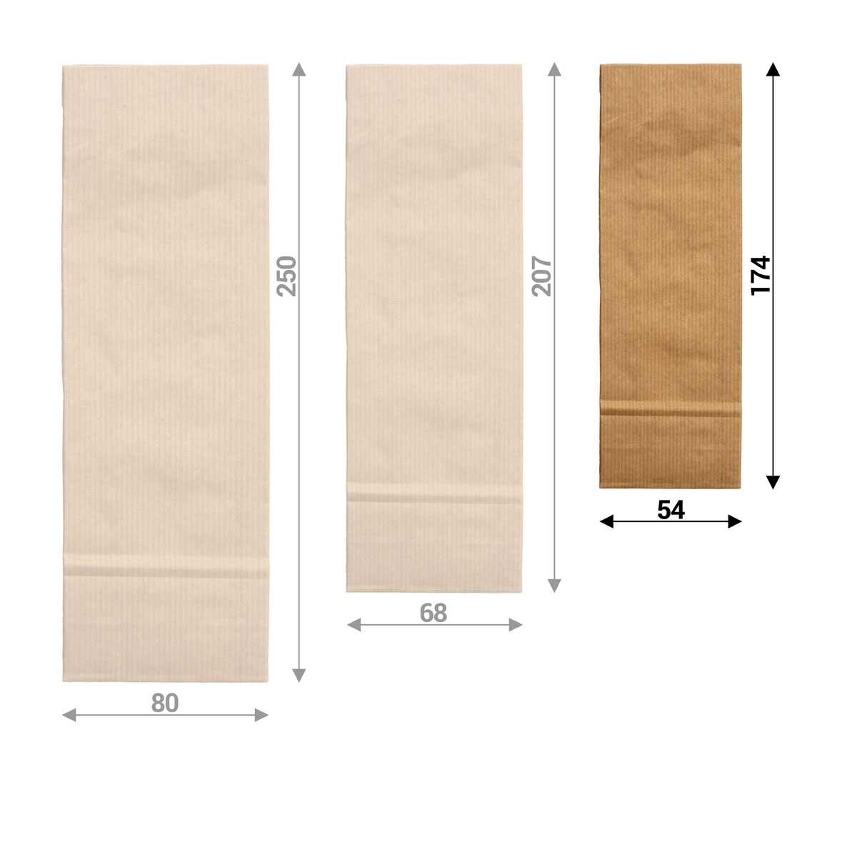 Made in The ACC900 KS Kraft S s