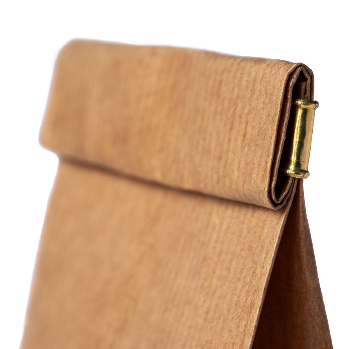 Made in The ACC900 Kraft Detail Front s