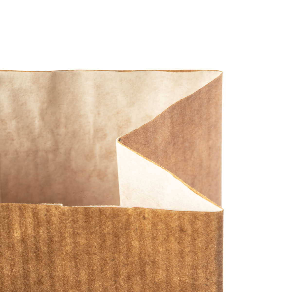 Made in The ACC900 Kraft Inlay s