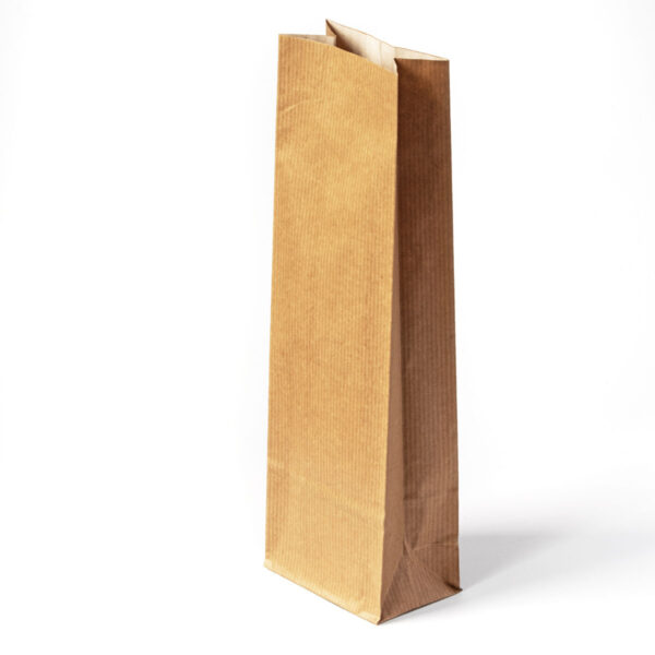 Made in The ACC900 Kraft Side View 2 s