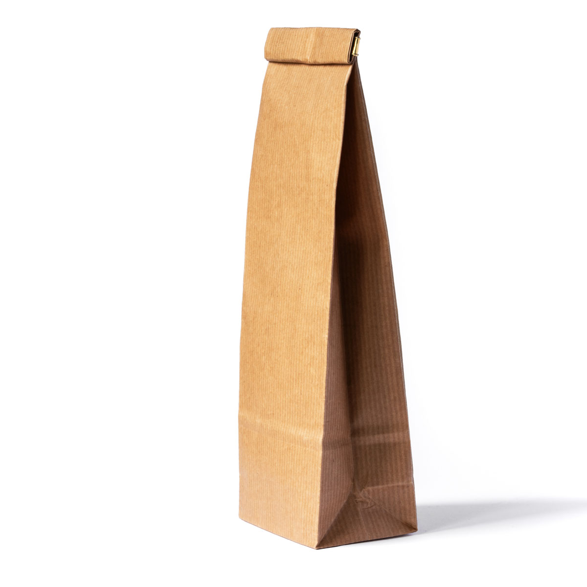 Made in The ACC900 Kraft Side View s