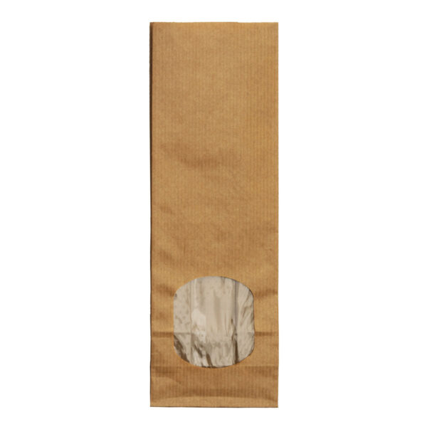 Made in The ACC901 Kraft Window Front s