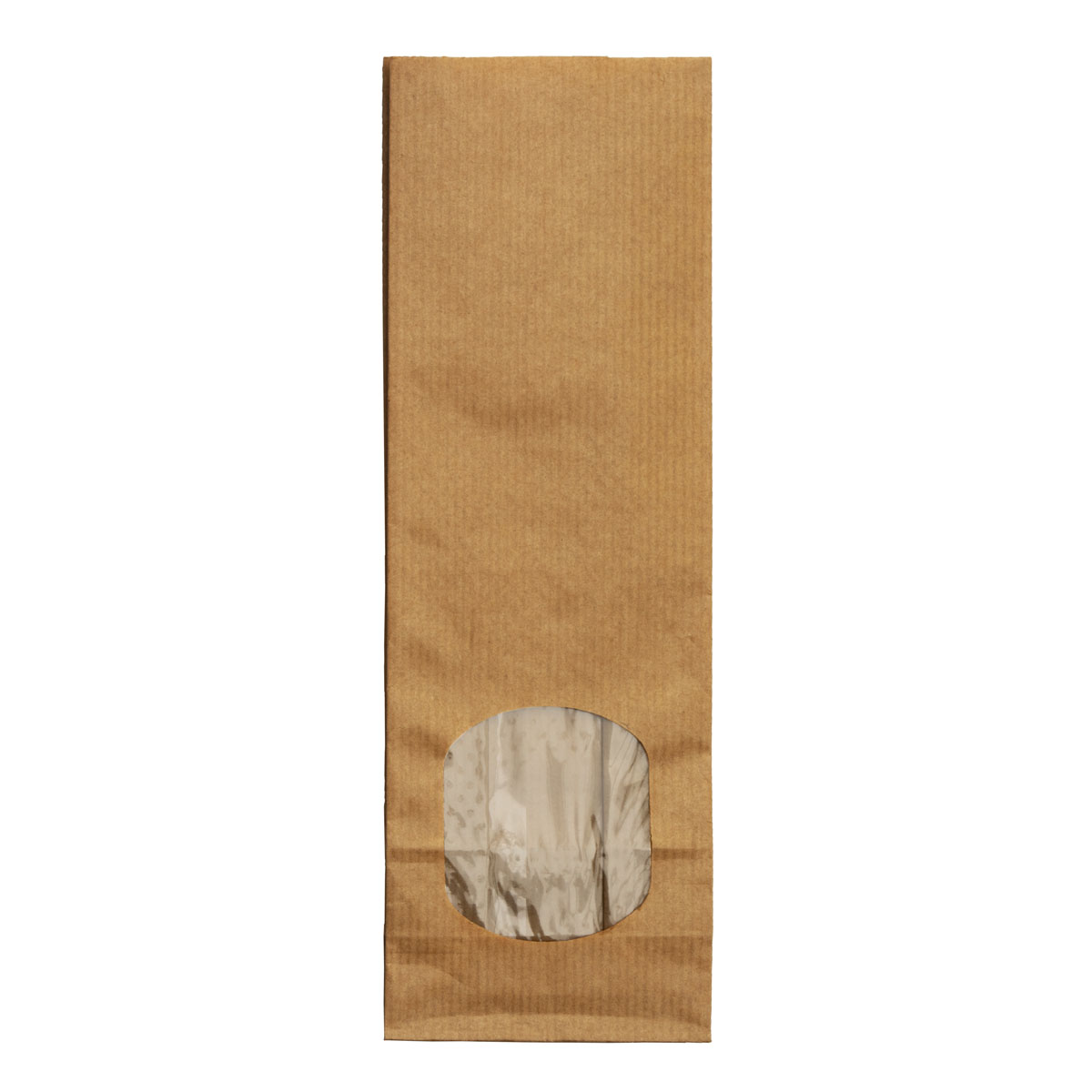 Made in The ACC901 Kraft Window Front s